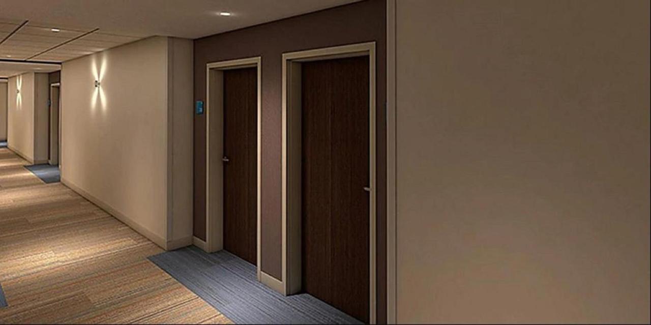 Holiday Inn Express & Suites - Goodland I-70 By Ihg Экстерьер фото